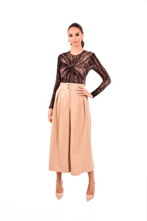 Photo 13-11-25, 11 52 46